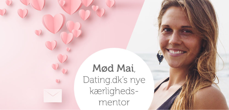 Online Dating dk
