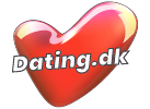 Dating.dk logo