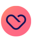 Dating.dk logo