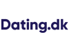 Dating.dk logo