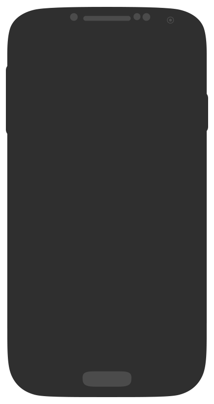 Android Enhed