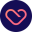 dating.dk-logo